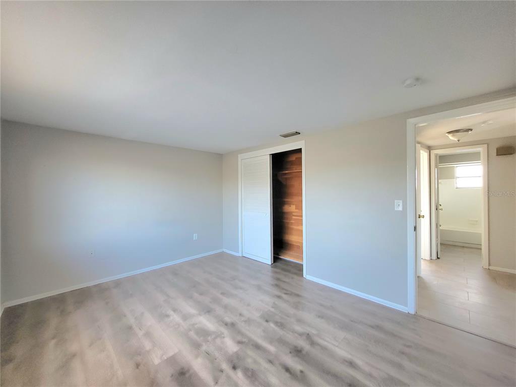 4004 Grayton Drive New Port Richey, FL 34652 - Photo 14 of 18