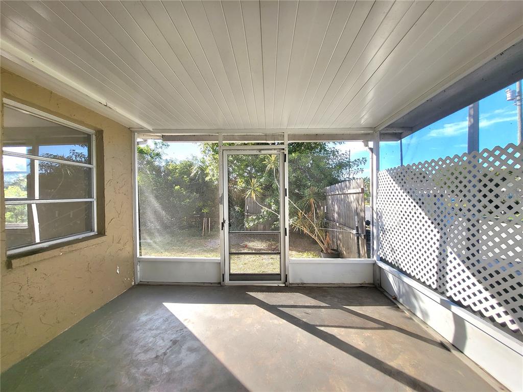 4004 Grayton Drive New Port Richey, FL 34652 - Photo 15 of 18