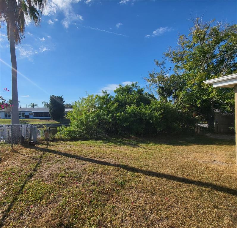 4004 Grayton Drive New Port Richey, FL 34652 - Photo 16 of 18