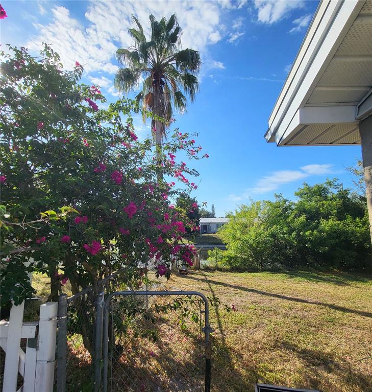 4004 Grayton Drive New Port Richey, FL 34652 - Photo 17 of 18