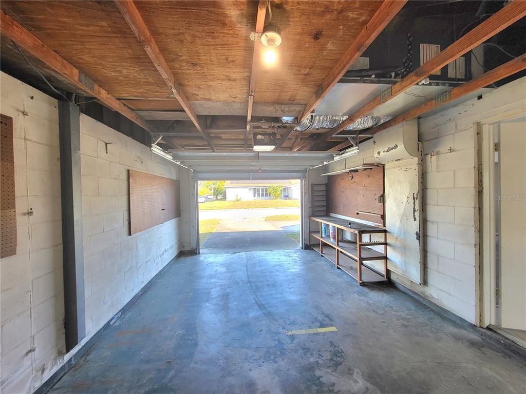 4004 Grayton Drive New Port Richey, FL 34652 - Photo 18 of 18