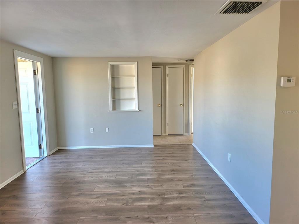 4004 Grayton Drive New Port Richey, FL 34652 - Photo 4 of 18