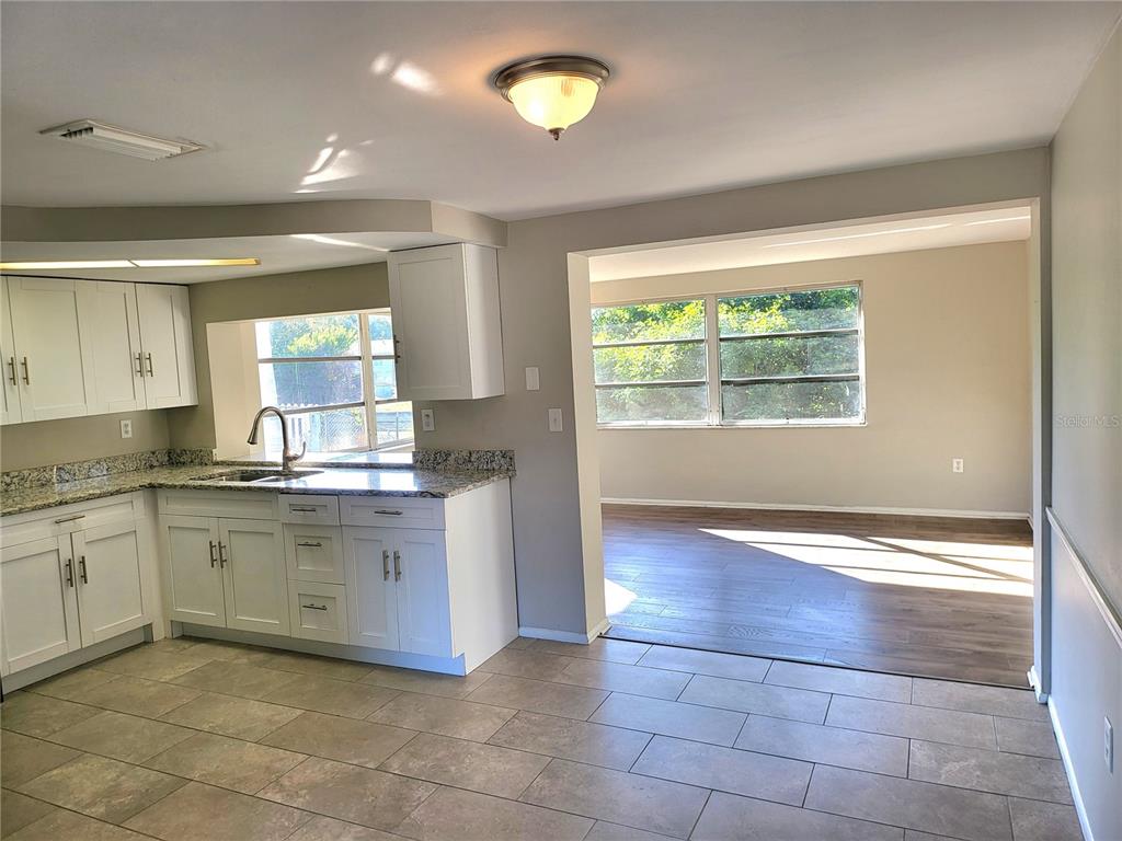 4004 Grayton Drive New Port Richey, FL 34652 - Photo 5 of 18