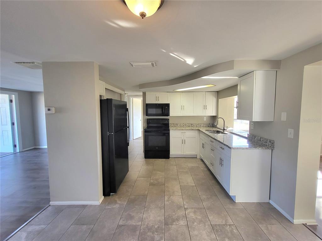 4004 Grayton Drive New Port Richey, FL 34652 - Photo 6 of 18