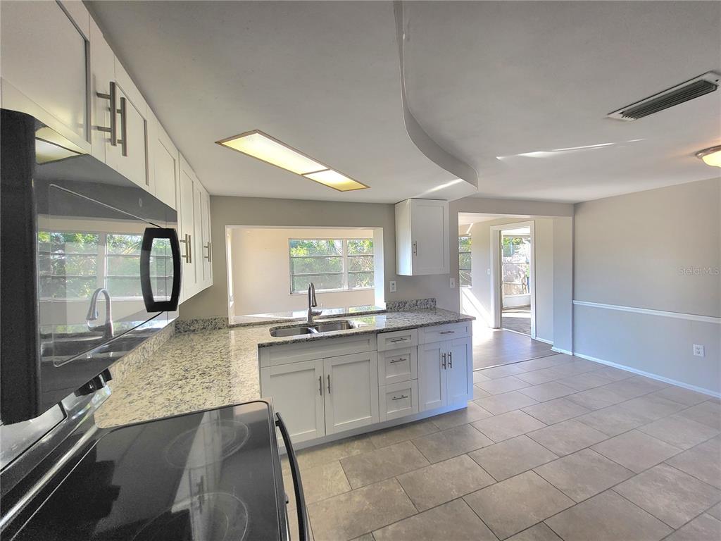 4004 Grayton Drive New Port Richey, FL 34652 - Photo 8 of 18