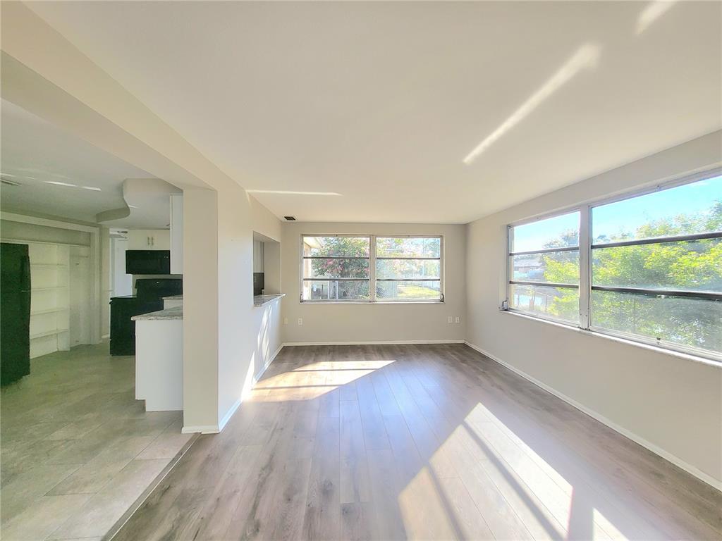 4004 Grayton Drive New Port Richey, FL 34652 - Photo 10 of 18