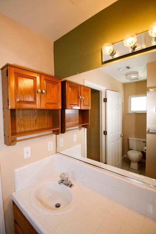 159 West Carpenter Avenue Reedley, CA 93654 - Photo 22 of 35 Gallery Image 22