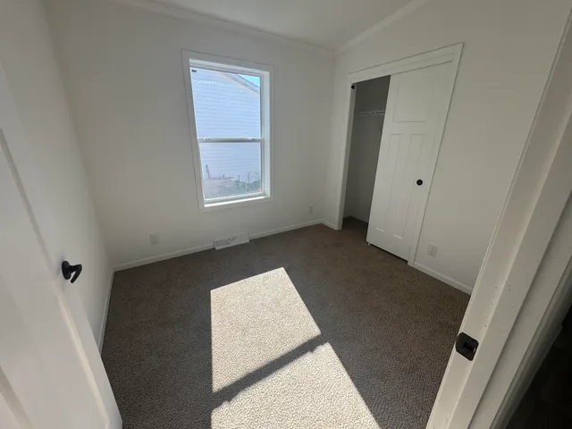 $291,500 | 137 Pine Cir Drive, Boscobel, WI 53805