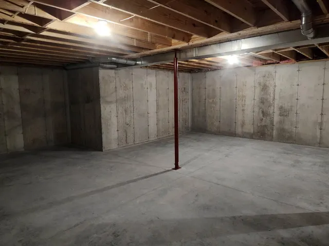 $291,500 | 137 Pine Cir Drive, Boscobel, WI 53805