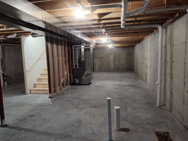 $291,500 | 137 Pine Cir Drive, Boscobel, WI 53805