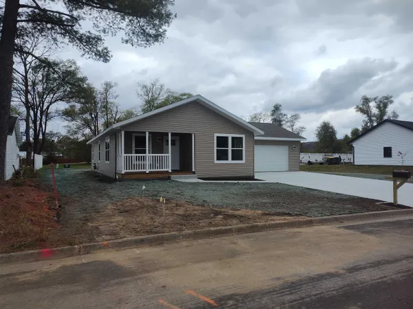 $275,000 | 137 Pine Cir Drive, Boscobel, WI 53805