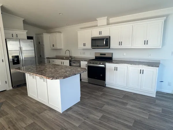 $275,000 | 137 Pine Cir Drive, Boscobel, WI 53805