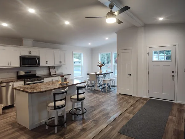 $275,000 | 137 Pine Cir Drive, Boscobel, WI 53805