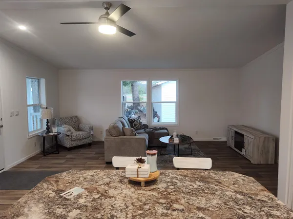 $275,000 | 137 Pine Cir Drive, Boscobel, WI 53805