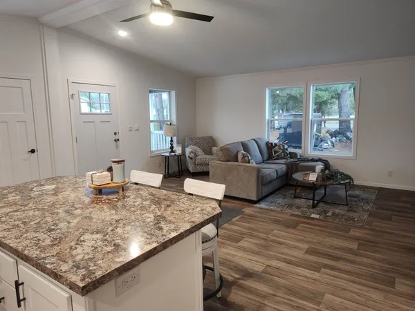 $275,000 | 137 Pine Cir Drive, Boscobel, WI 53805