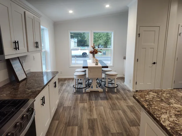 $291,500 | 137 Pine Cir Drive, Boscobel, WI 53805