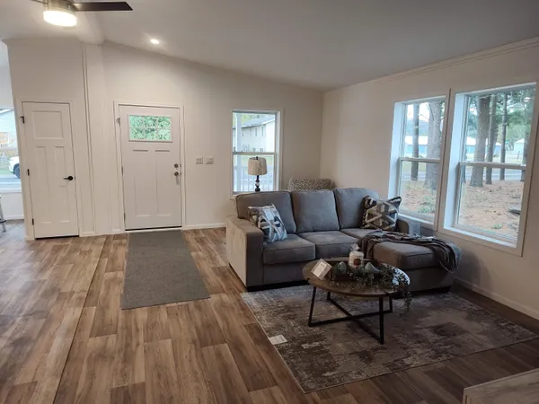 $275,000 | 137 Pine Cir Drive, Boscobel, WI 53805