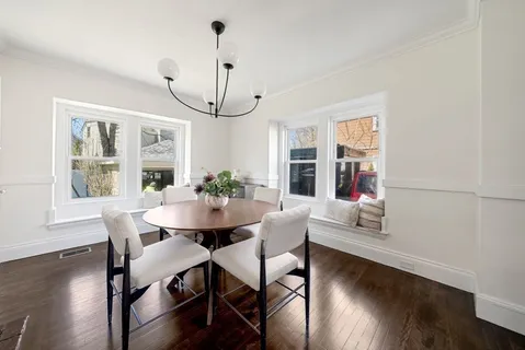 $1,295,000 | 55 Bridges Avenue, Newton, MA 02460
