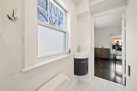 $1,295,000 | 55 Bridges Avenue, Newton, MA 02460
