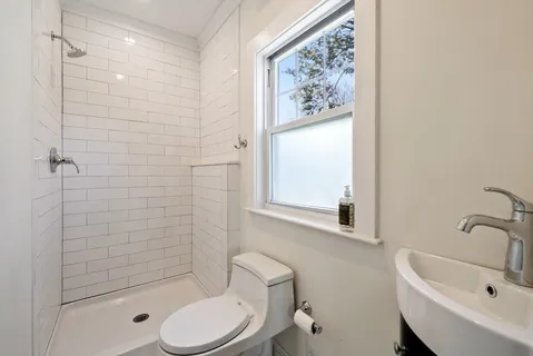 $1,295,000 | 55 Bridges Avenue, Newton, MA 02460