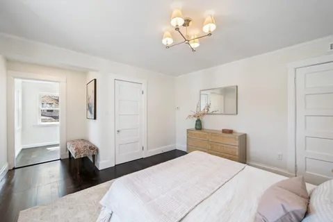 $1,295,000 | 55 Bridges Avenue, Newton, MA 02460