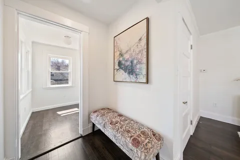 $1,295,000 | 55 Bridges Avenue, Newton, MA 02460