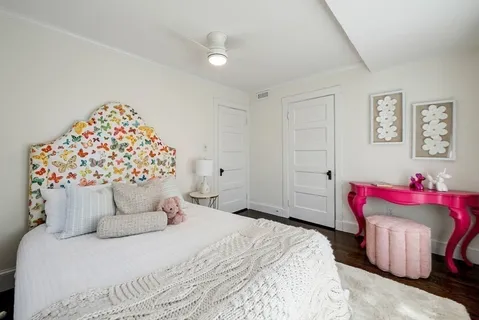 $1,295,000 | 55 Bridges Avenue, Newton, MA 02460