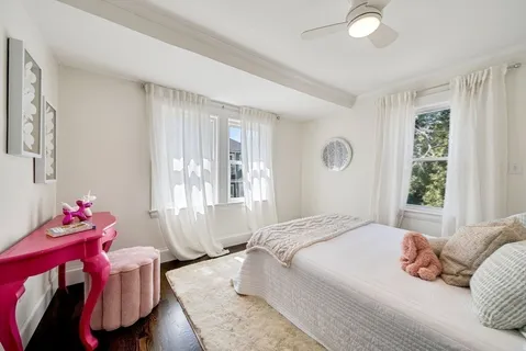 $1,295,000 | 55 Bridges Avenue, Newton, MA 02460