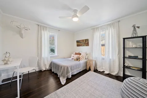 $1,295,000 | 55 Bridges Avenue, Newton, MA 02460