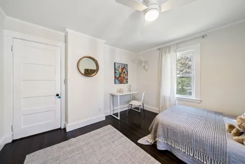 $1,295,000 | 55 Bridges Avenue, Newton, MA 02460