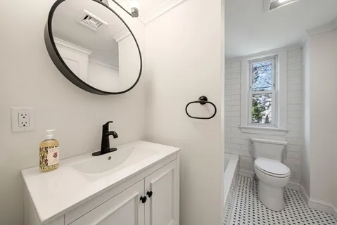 $1,295,000 | 55 Bridges Avenue, Newton, MA 02460