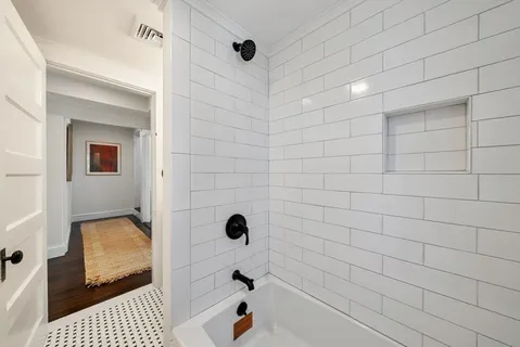 $1,295,000 | 55 Bridges Avenue, Newton, MA 02460
