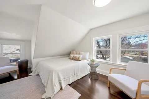 $1,295,000 | 55 Bridges Avenue, Newton, MA 02460
