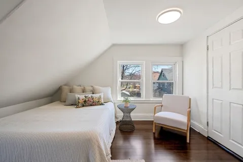 $1,295,000 | 55 Bridges Avenue, Newton, MA 02460