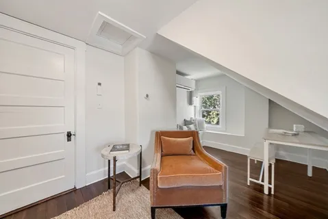 $1,295,000 | 55 Bridges Avenue, Newton, MA 02460