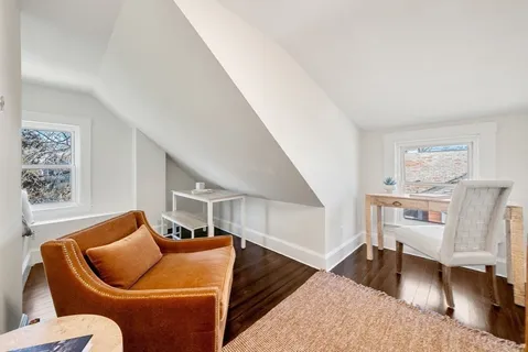$1,295,000 | 55 Bridges Avenue, Newton, MA 02460