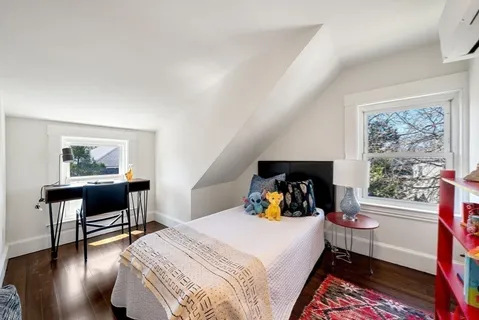 $1,295,000 | 55 Bridges Avenue, Newton, MA 02460