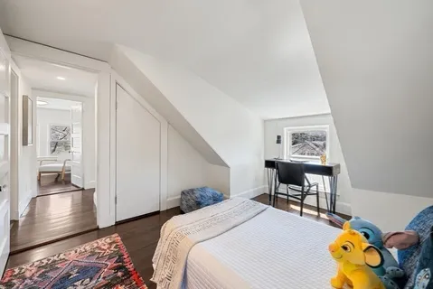 $1,295,000 | 55 Bridges Avenue, Newton, MA 02460