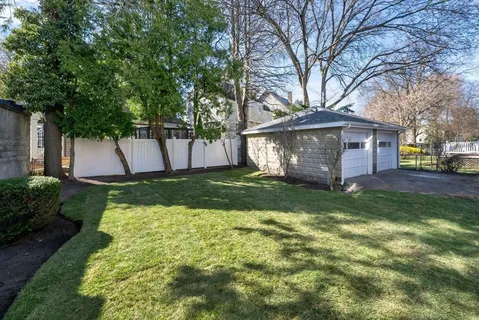$1,295,000 | 55 Bridges Avenue, Newton, MA 02460