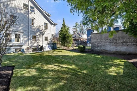 $1,295,000 | 55 Bridges Avenue, Newton, MA 02460