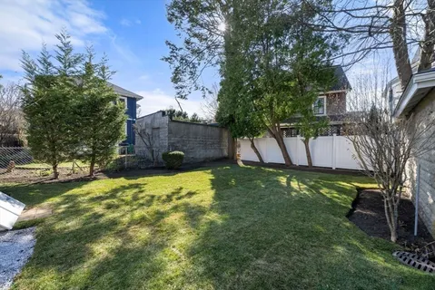 $1,295,000 | 55 Bridges Avenue, Newton, MA 02460