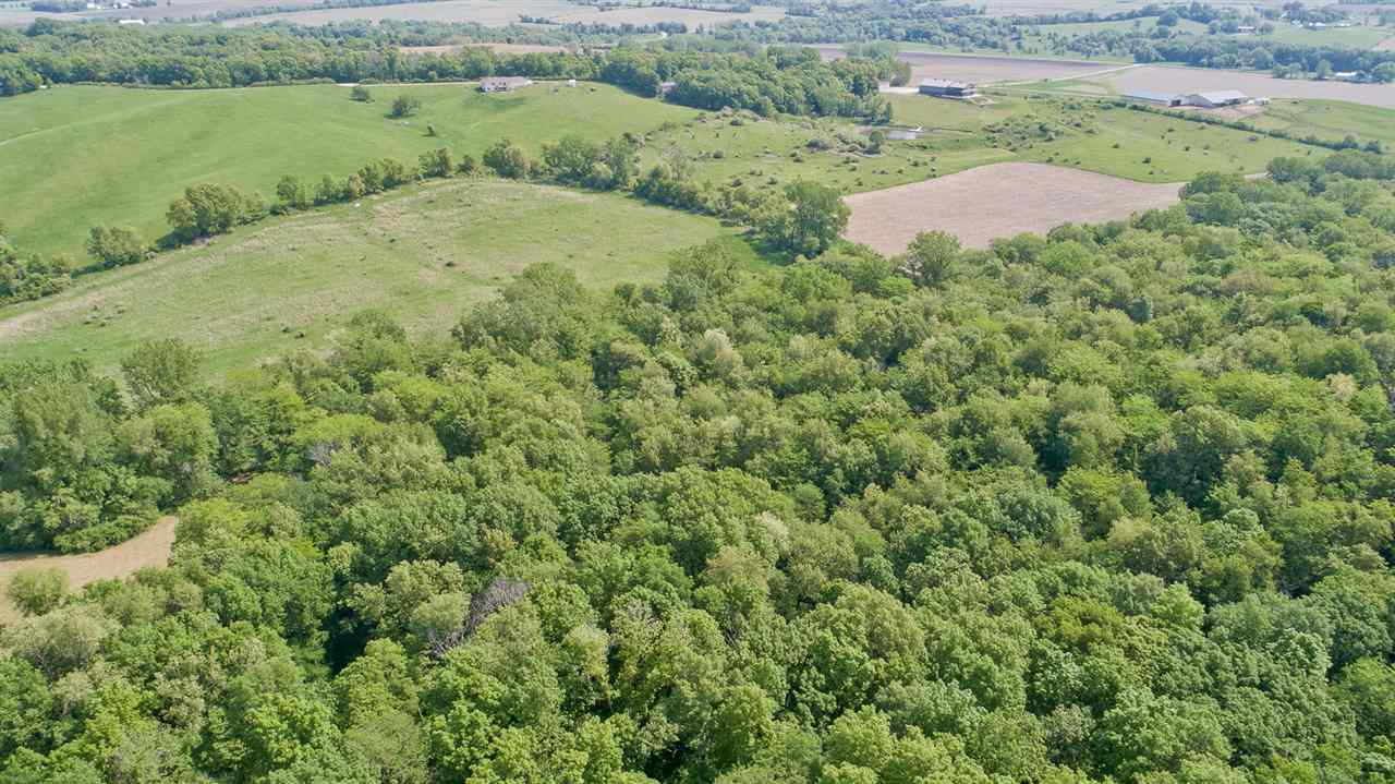 1404 Amana Road Northwest Amana, IA 52203 - Photo 8 of 48 Gallery Image 8