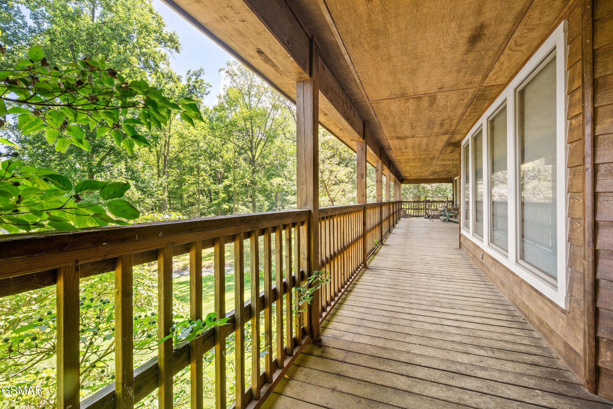 3819 Abbott Road Sevierville, TN 37862 - Photo 71 of 71 Gallery Image 71