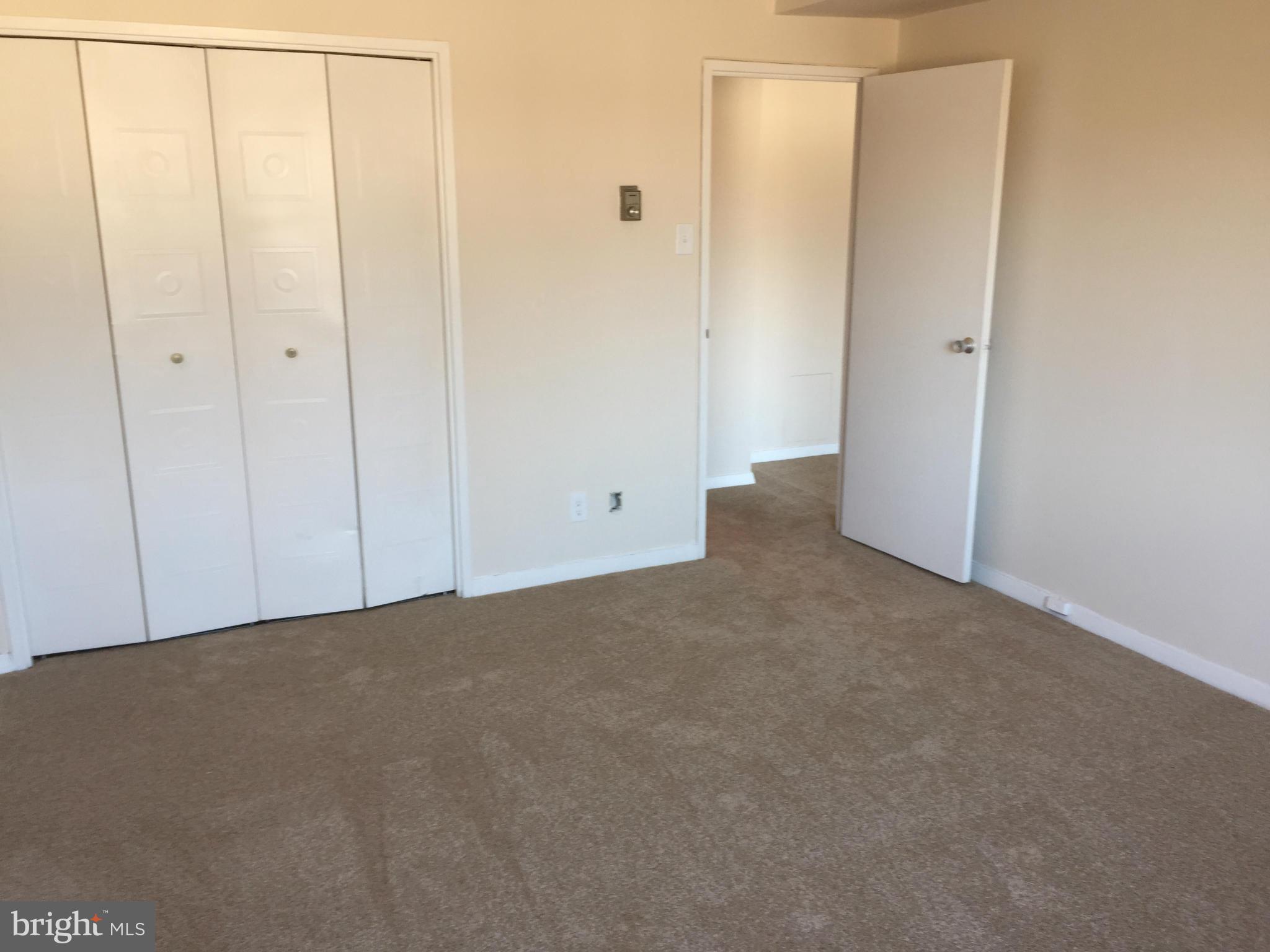 1900 Lyttonsville Road, Unit 818 Silver Spring, MD 20910 - Photo 7 of 12 Bedroom