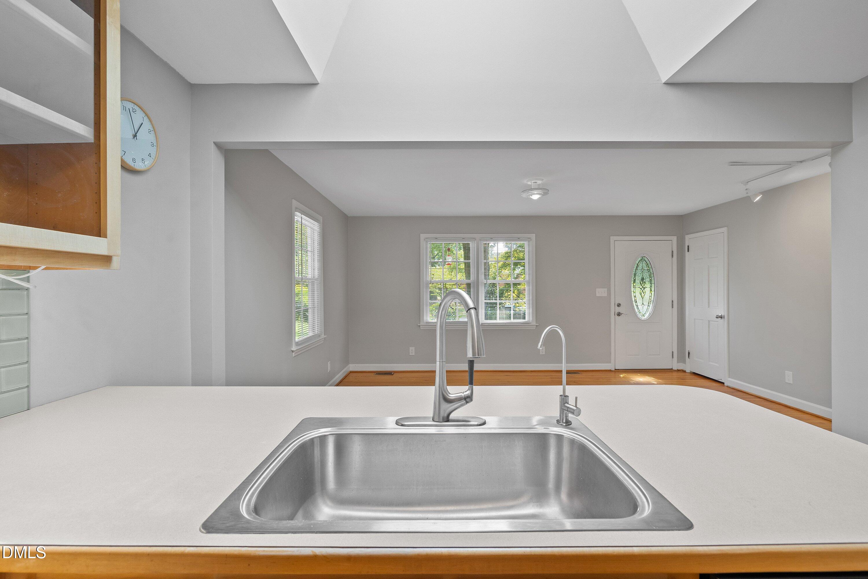5410 Merritt Street Raleigh, NC 27606 - Photo 8 of 26 M 8
