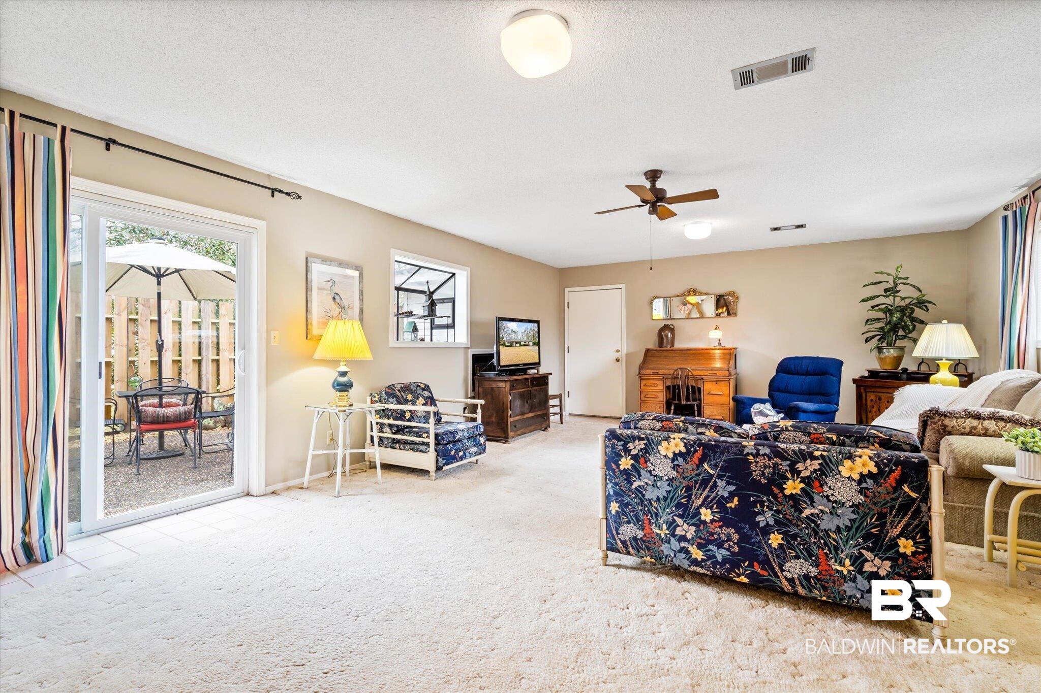 628 East Pedigo Avenue Foley, AL 36535 - Photo 6 of 46 Gallery Image 6