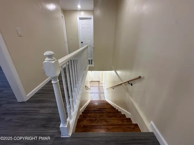 $425,000 | 277 South Courtland Street, East Stroudsburg, PA 18301