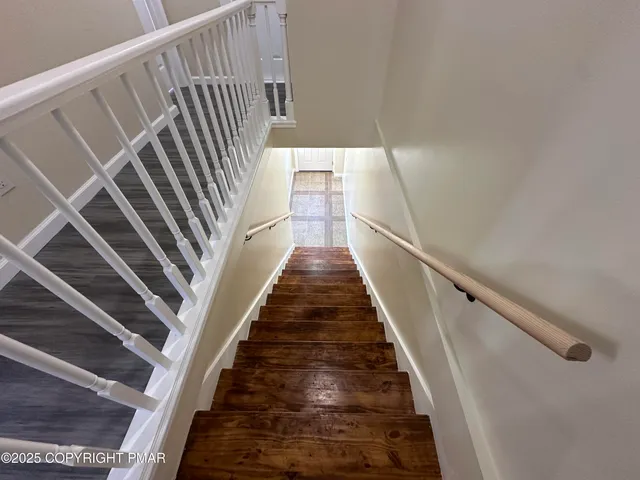 $425,000 | 277 South Courtland Street, East Stroudsburg, PA 18301