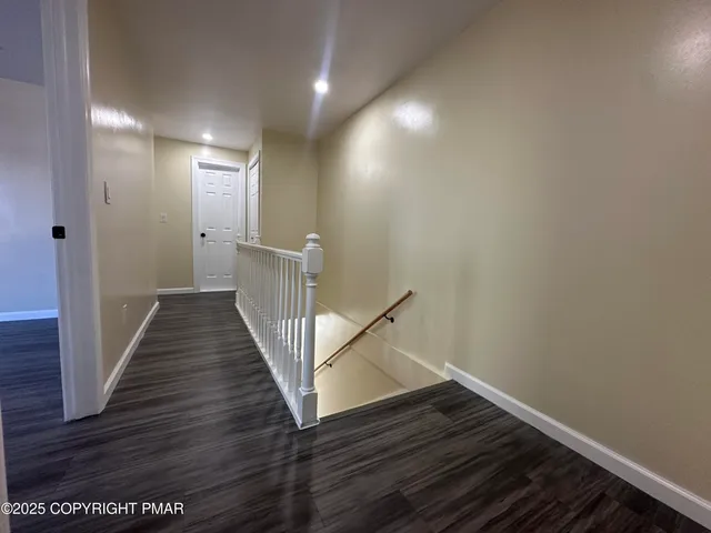 $425,000 | 277 South Courtland Street, East Stroudsburg, PA 18301