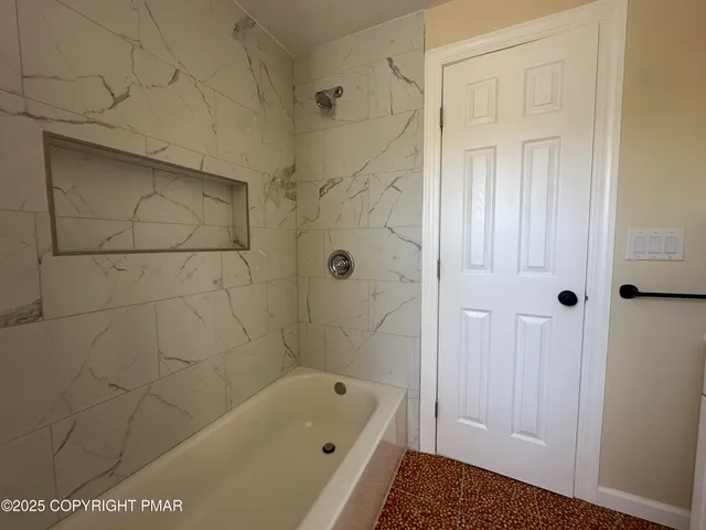 $425,000 | 277 South Courtland Street, East Stroudsburg, PA 18301